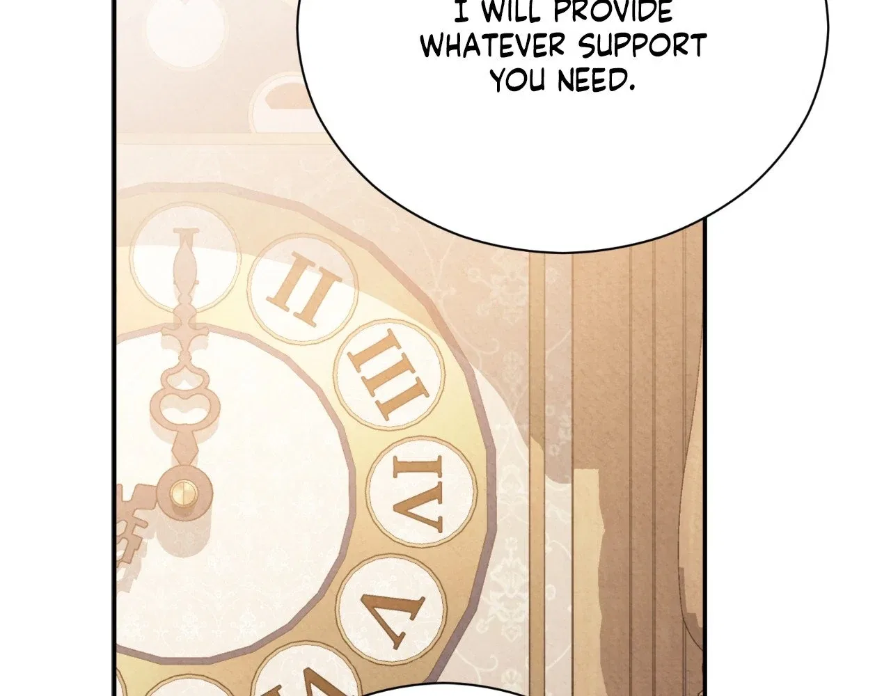 The Marquis and the Iron Wall Lady Chapter 7 – Page 129