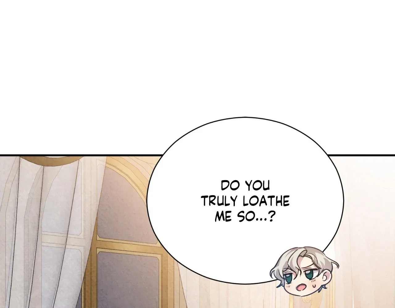 The Marquis and the Iron Wall Lady Chapter 7 – Page 131