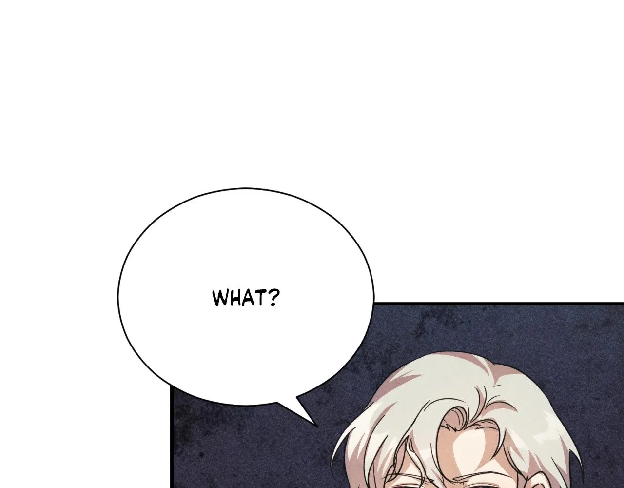 The Marquis and the Iron Wall Lady Chapter 7 – Page 133