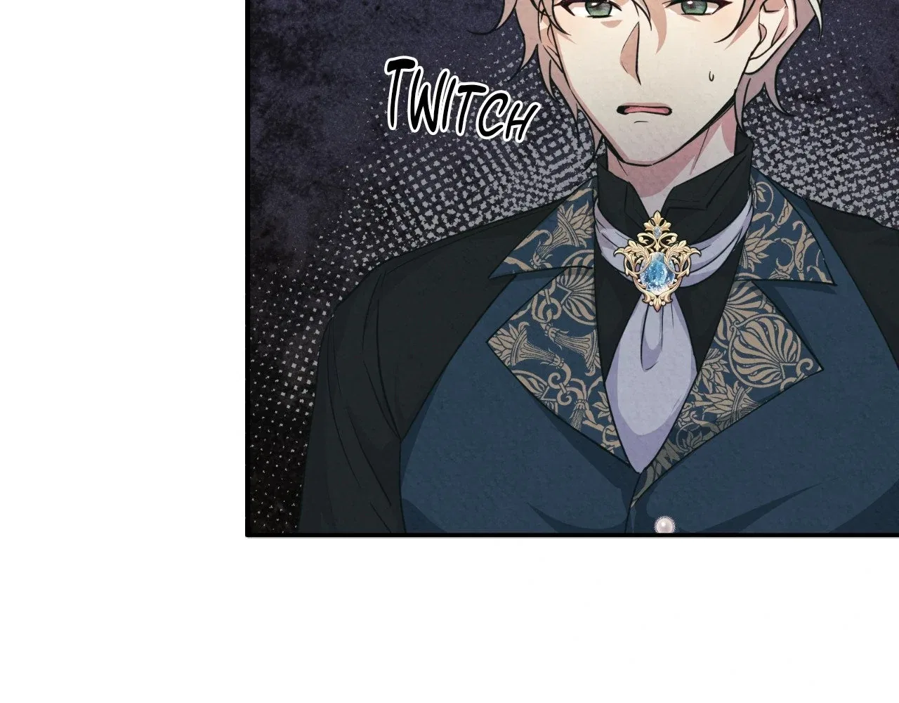 The Marquis and the Iron Wall Lady Chapter 7 – Page 134