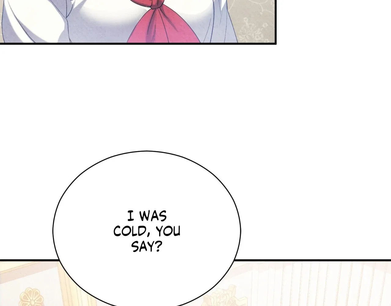 The Marquis and the Iron Wall Lady Chapter 7 – Page 137