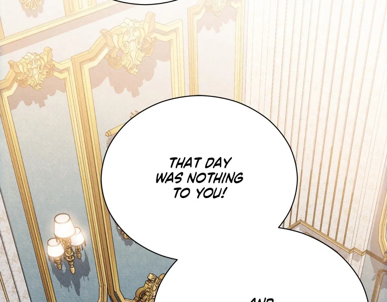 The Marquis and the Iron Wall Lady Chapter 7 – Page 138