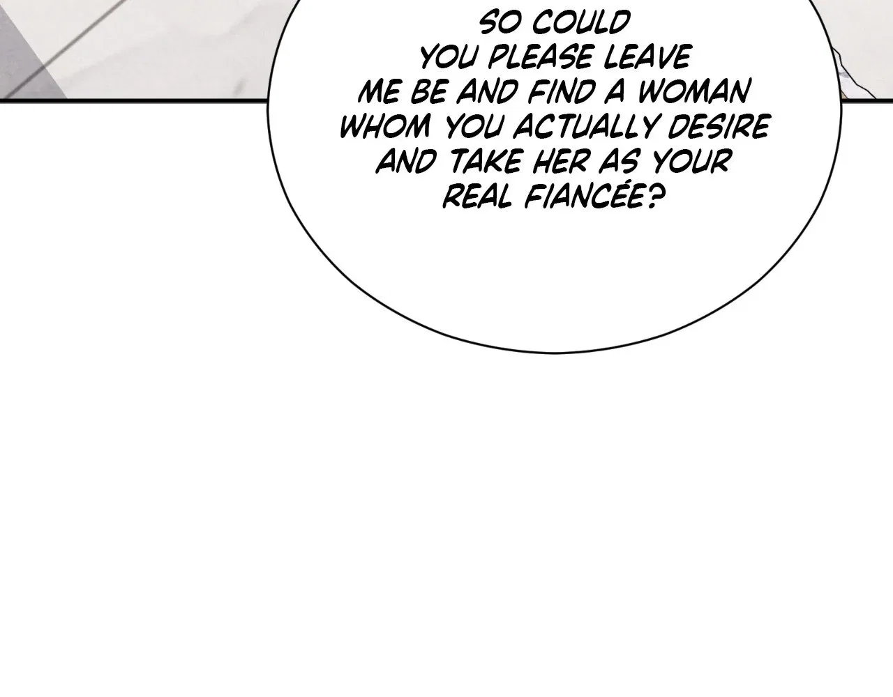 The Marquis and the Iron Wall Lady Chapter 7 – Page 140