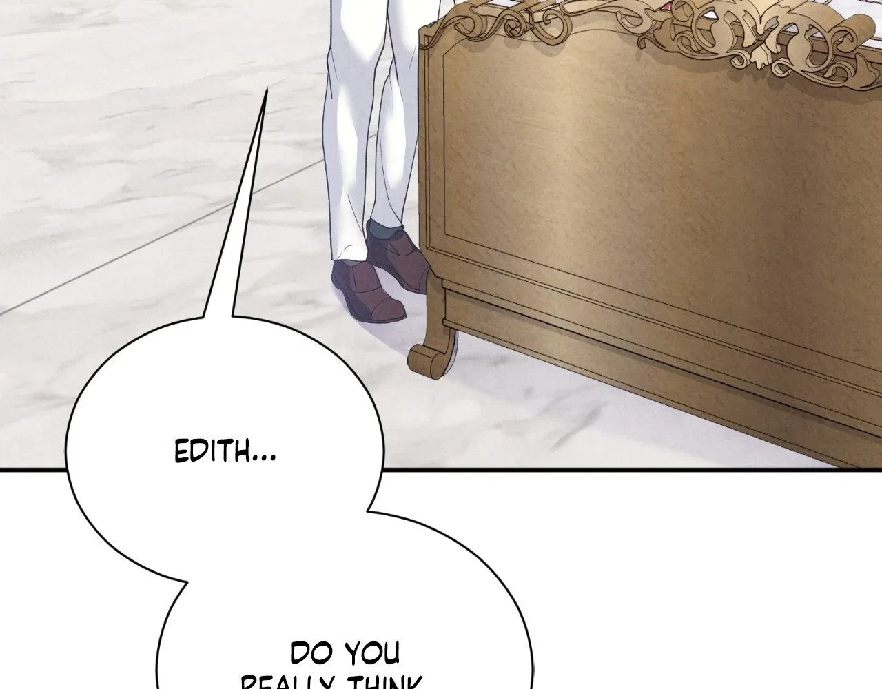The Marquis and the Iron Wall Lady Chapter 7 – Page 142