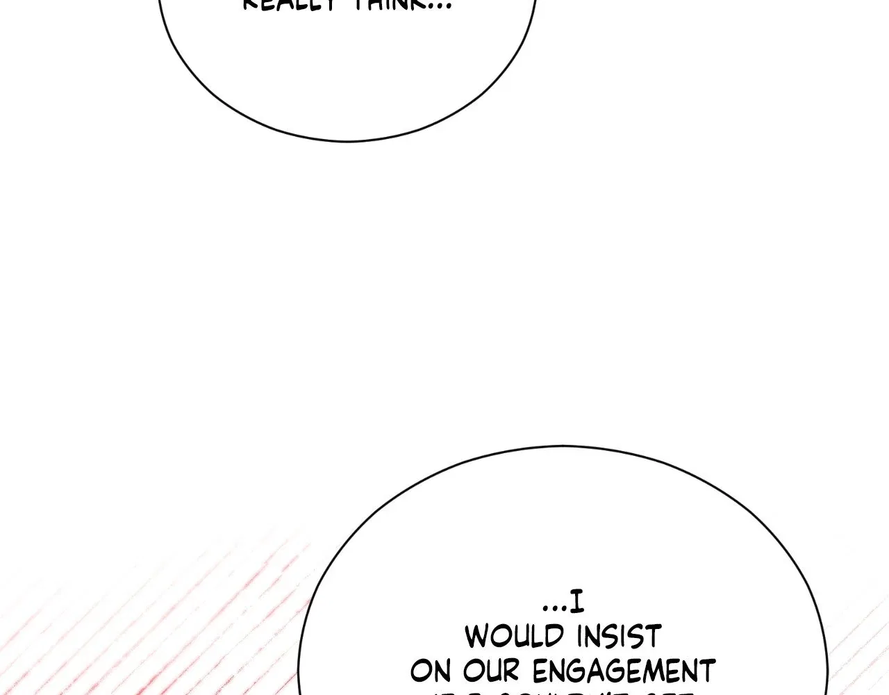 The Marquis and the Iron Wall Lady Chapter 7 – Page 143