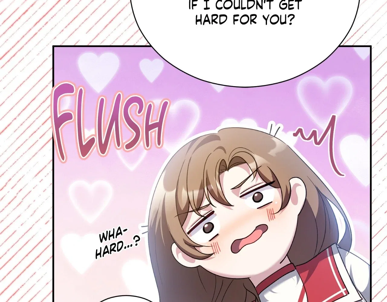 The Marquis and the Iron Wall Lady Chapter 7 – Page 144