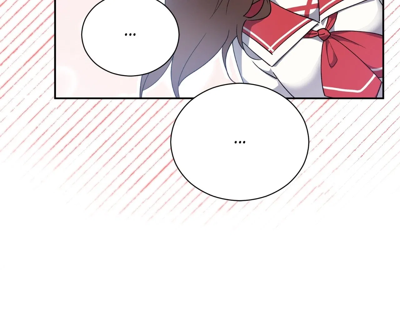 The Marquis and the Iron Wall Lady Chapter 7 – Page 145