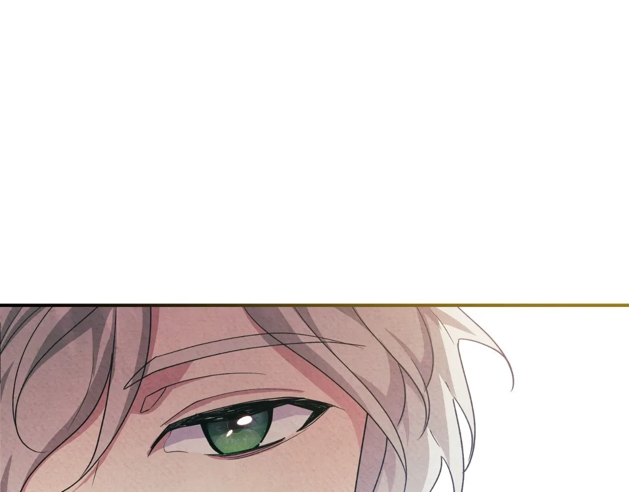 The Marquis and the Iron Wall Lady Chapter 7 – Page 148