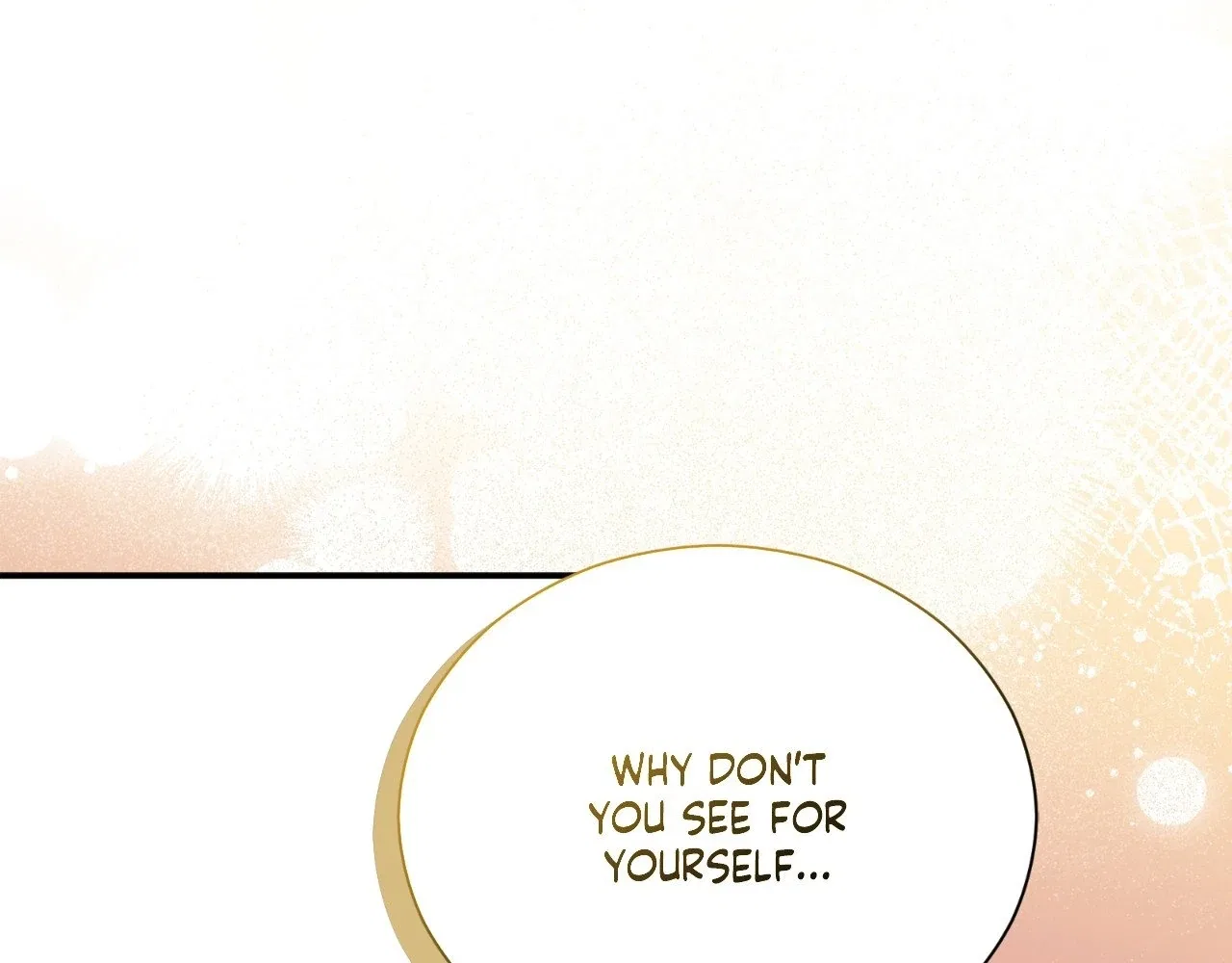 The Marquis and the Iron Wall Lady Chapter 7 – Page 150