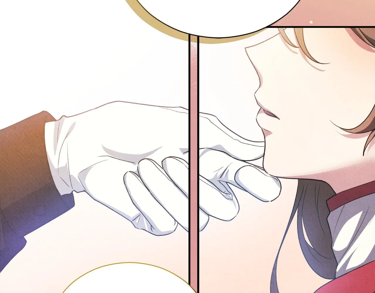 The Marquis and the Iron Wall Lady Chapter 7 – Page 151