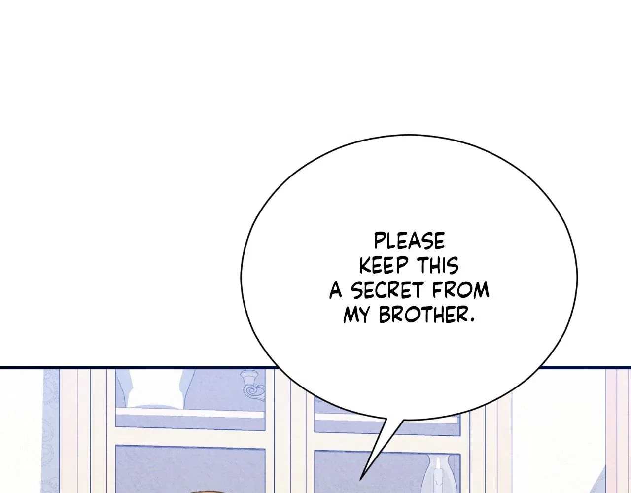 The Marquis and the Iron Wall Lady Chapter 6 – Page 2