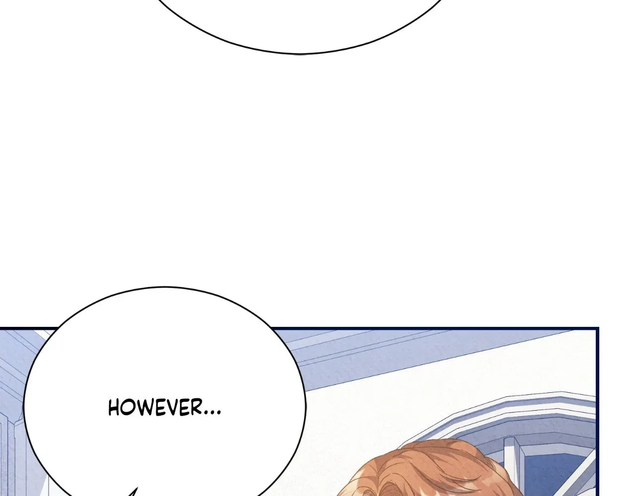 The Marquis and the Iron Wall Lady Chapter 6 – Page 7