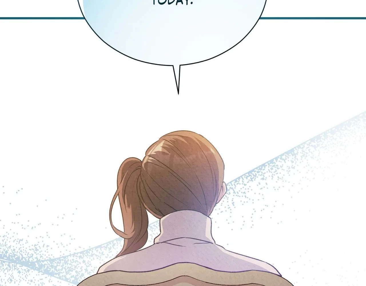 The Marquis and the Iron Wall Lady Chapter 6 – Page 10