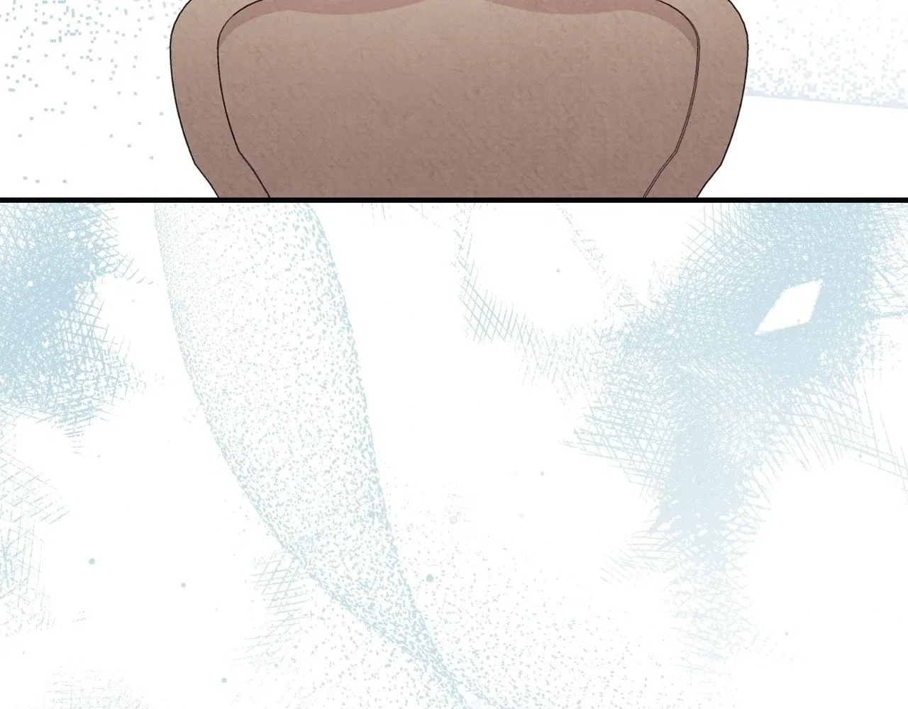 The Marquis and the Iron Wall Lady Chapter 6 – Page 11