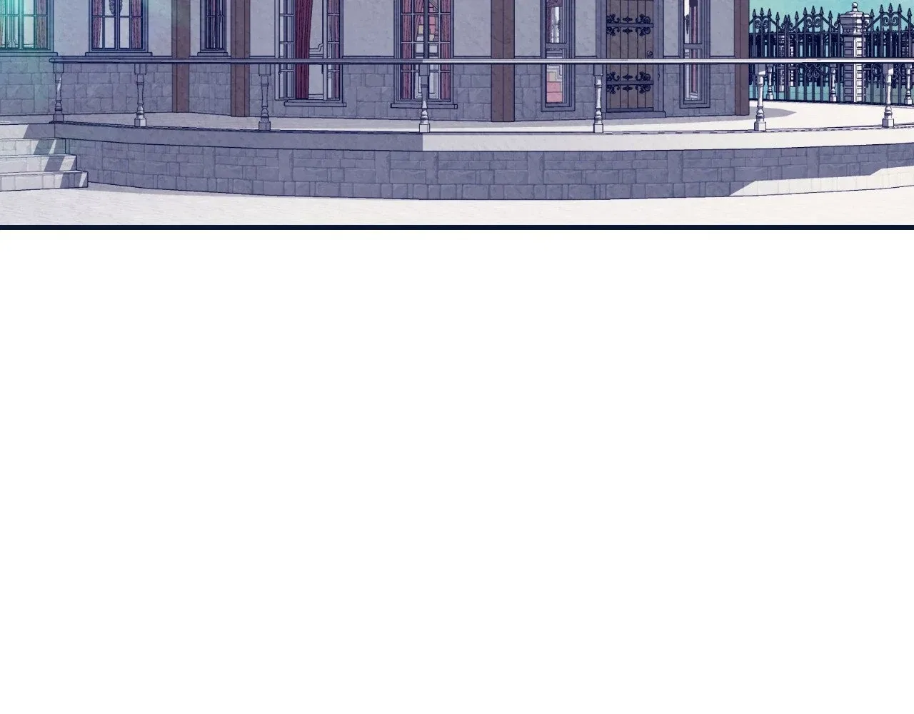 The Marquis and the Iron Wall Lady Chapter 6 – Page 16