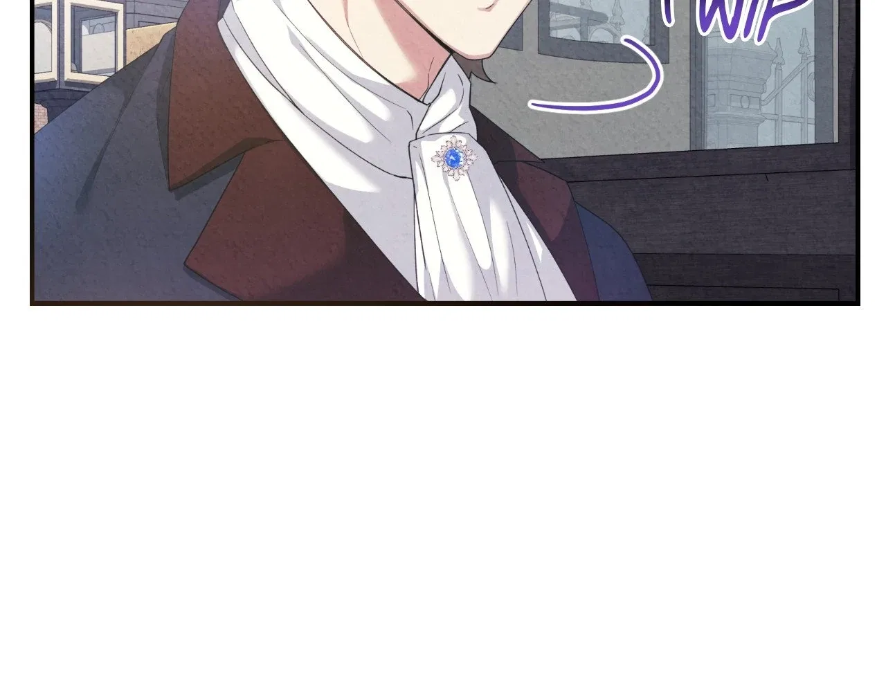 The Marquis and the Iron Wall Lady Chapter 6 – Page 20
