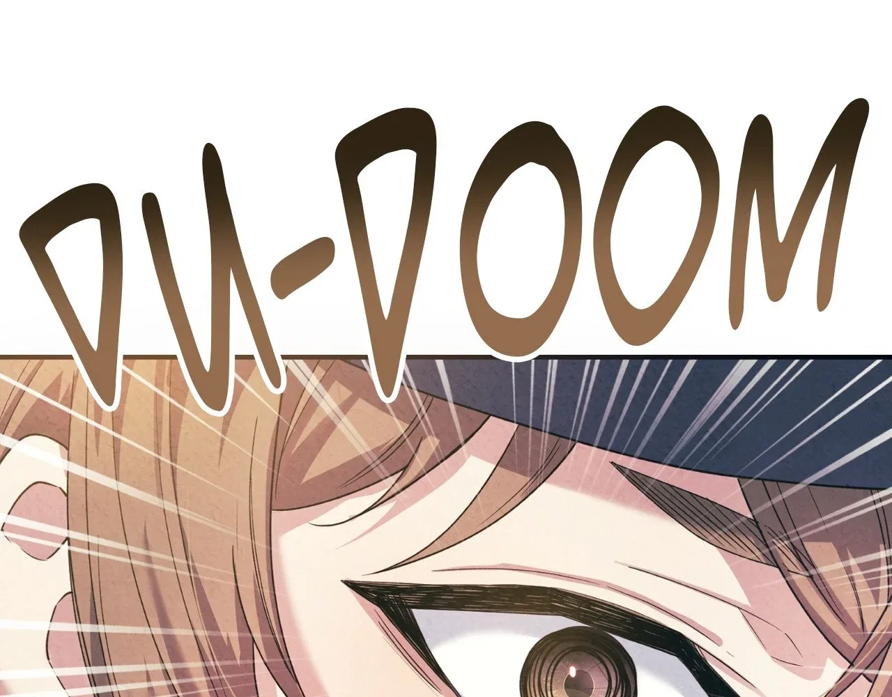 The Marquis and the Iron Wall Lady Chapter 6 – Page 21