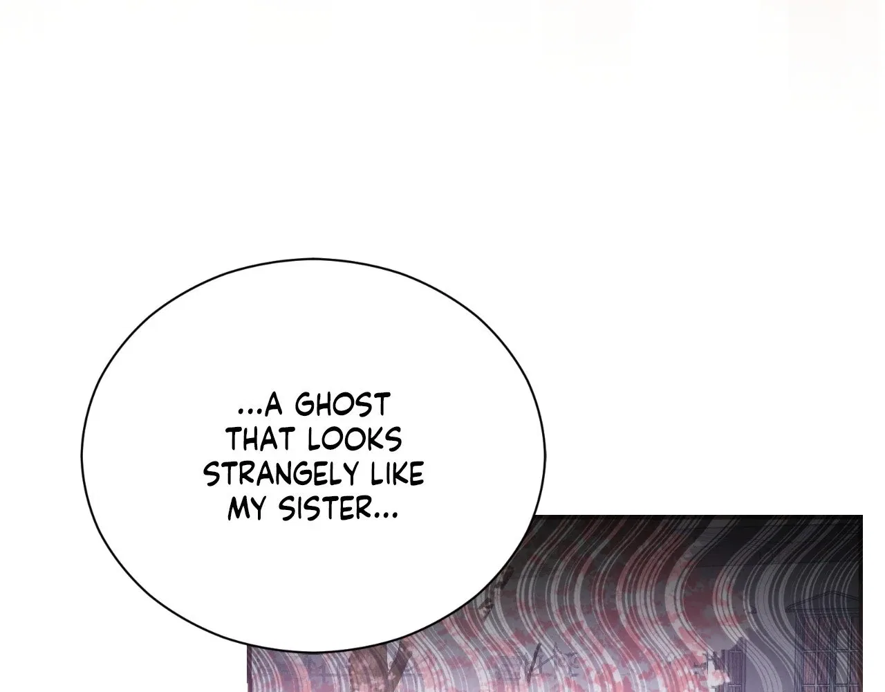 The Marquis and the Iron Wall Lady Chapter 6 – Page 23