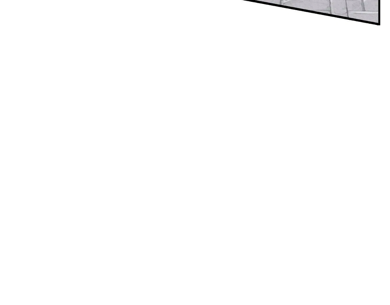 The Marquis and the Iron Wall Lady Chapter 6 – Page 25