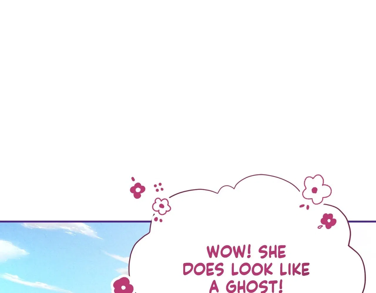 The Marquis and the Iron Wall Lady Chapter 6 – Page 29