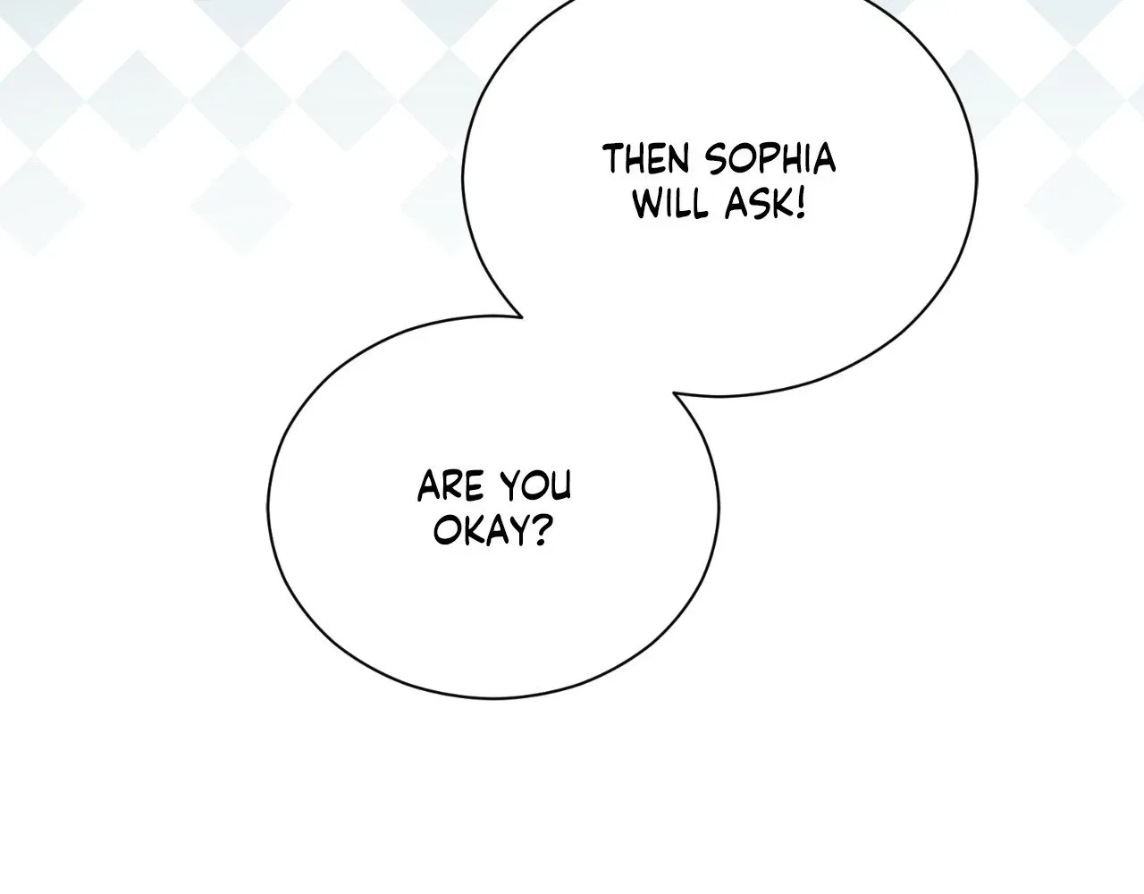 The Marquis and the Iron Wall Lady Chapter 6 – Page 34