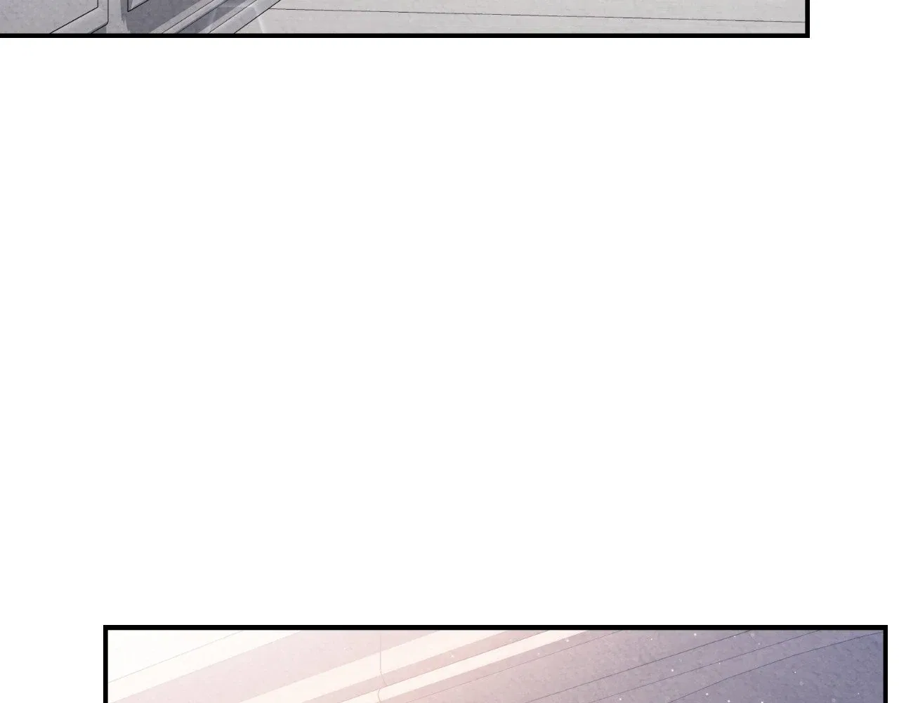 The Marquis and the Iron Wall Lady Chapter 6 – Page 46