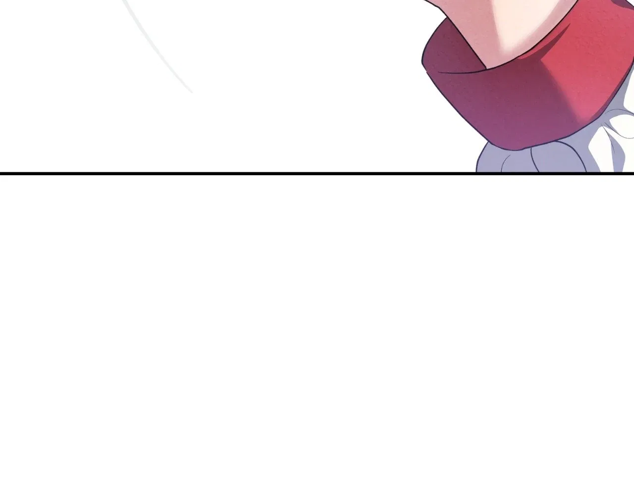 The Marquis and the Iron Wall Lady Chapter 6 – Page 50