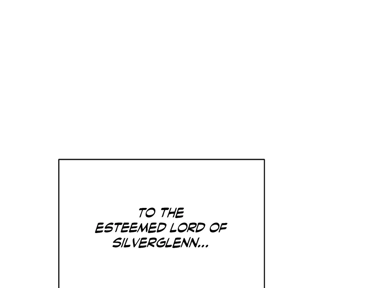 The Marquis and the Iron Wall Lady Chapter 6 – Page 51