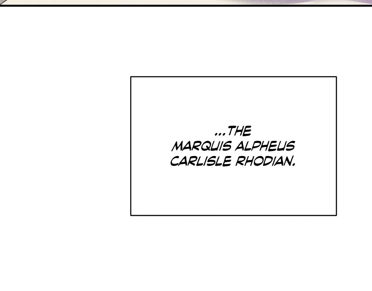 The Marquis and the Iron Wall Lady Chapter 6 – Page 53