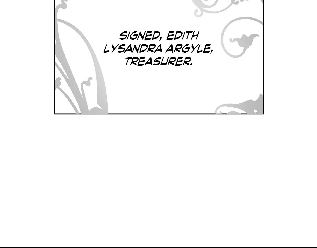 The Marquis and the Iron Wall Lady Chapter 6 – Page 57