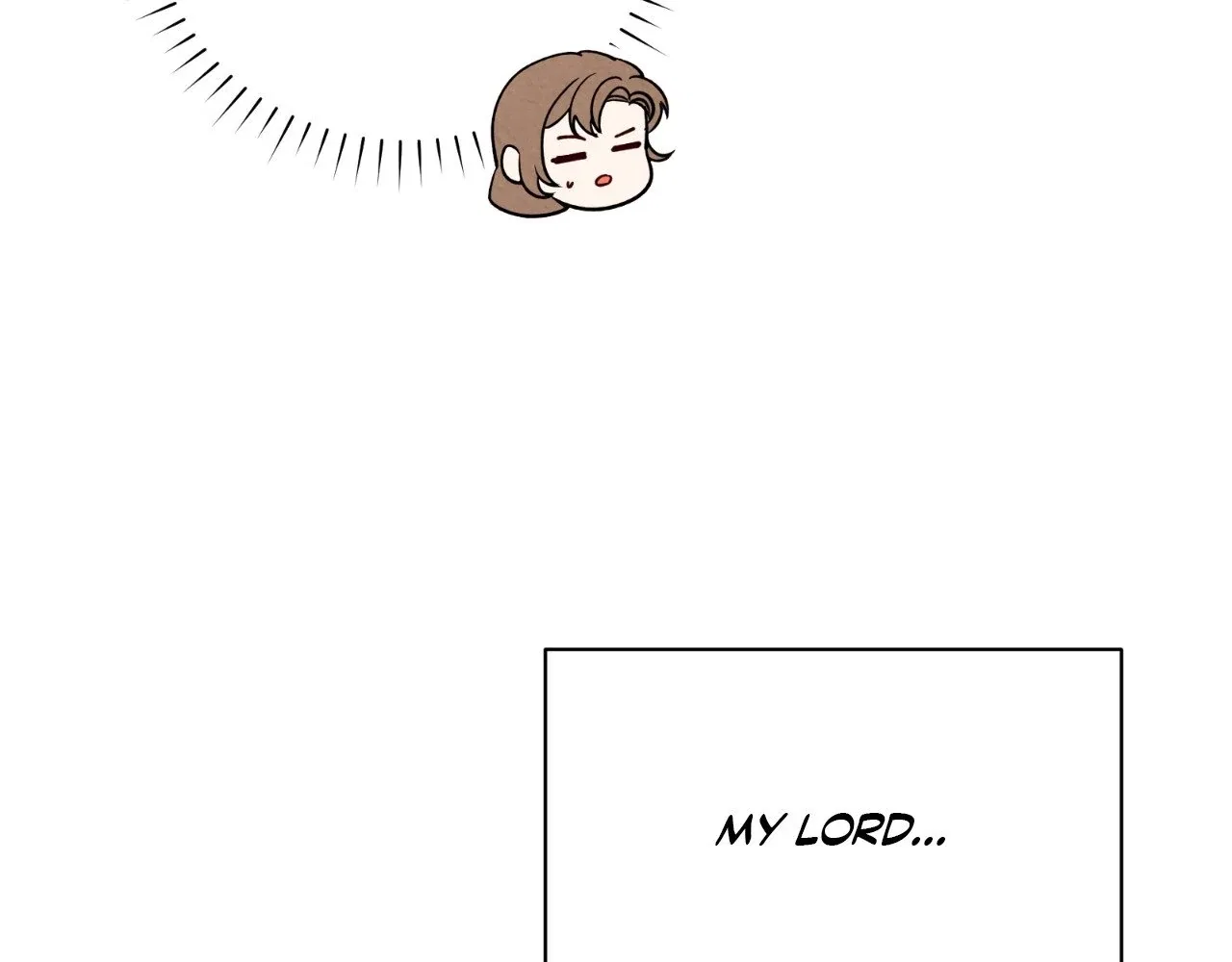 The Marquis and the Iron Wall Lady Chapter 6 – Page 61
