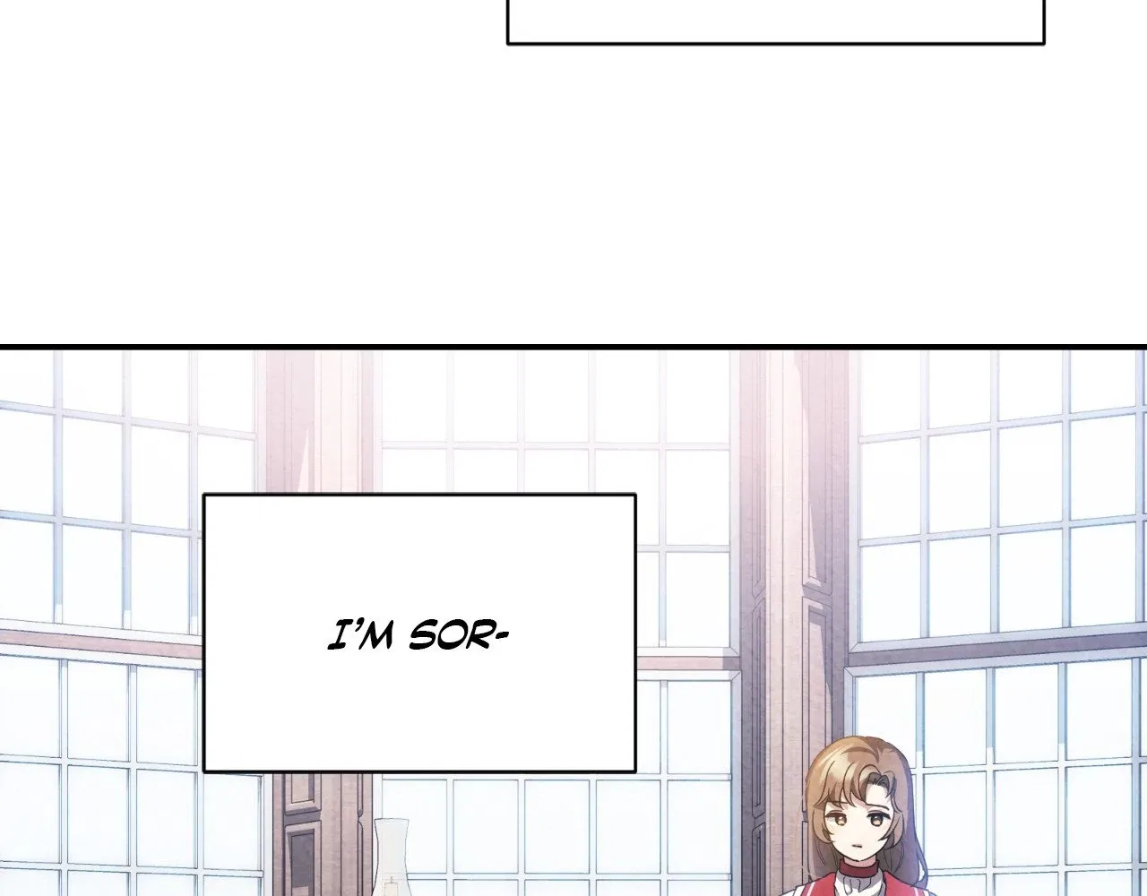 The Marquis and the Iron Wall Lady Chapter 6 – Page 62