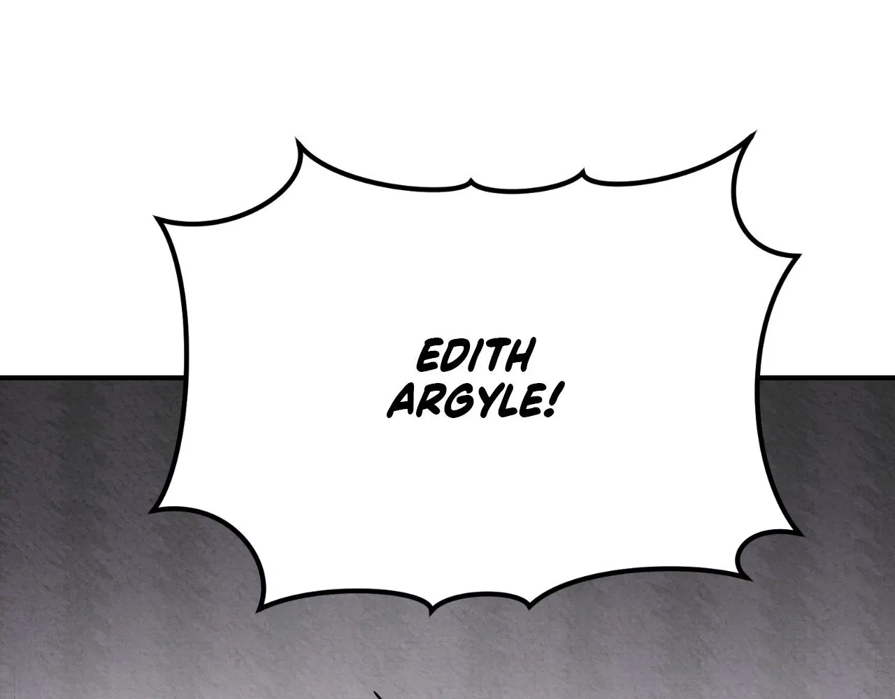 The Marquis and the Iron Wall Lady Chapter 6 – Page 65