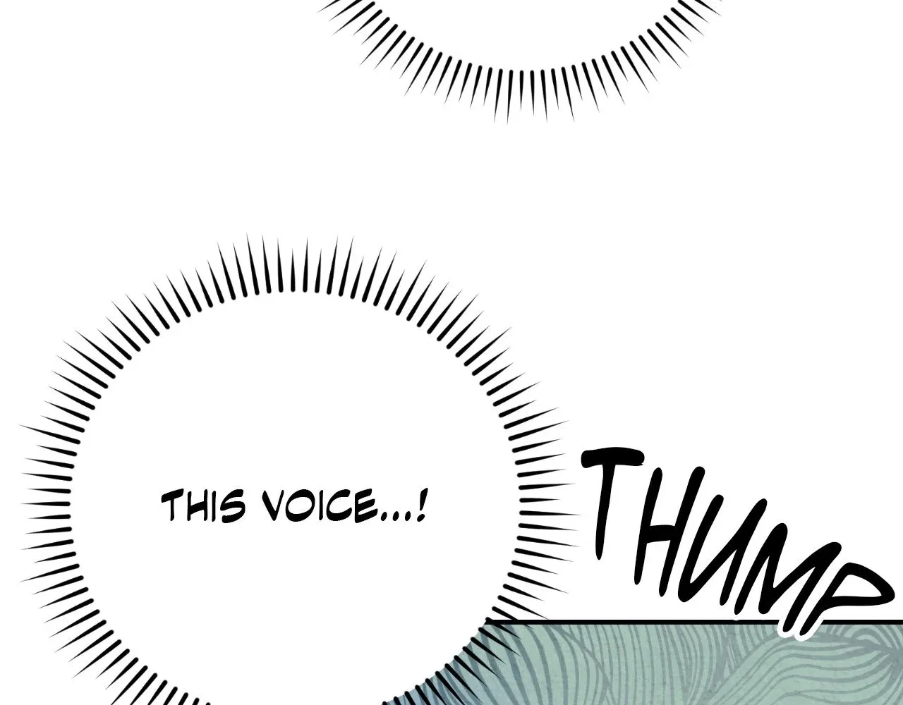 The Marquis and the Iron Wall Lady Chapter 6 – Page 68