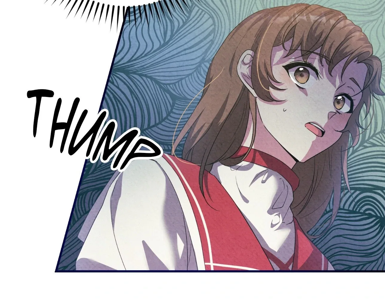 The Marquis and the Iron Wall Lady Chapter 6 – Page 69