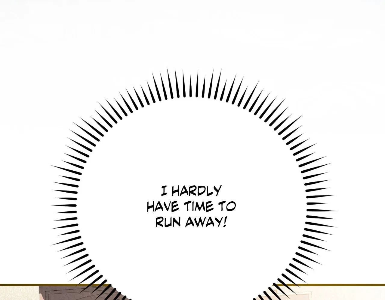 The Marquis and the Iron Wall Lady Chapter 6 – Page 75
