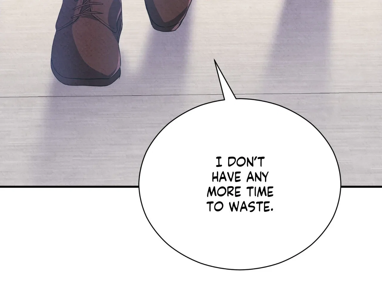 The Marquis and the Iron Wall Lady Chapter 6 – Page 85