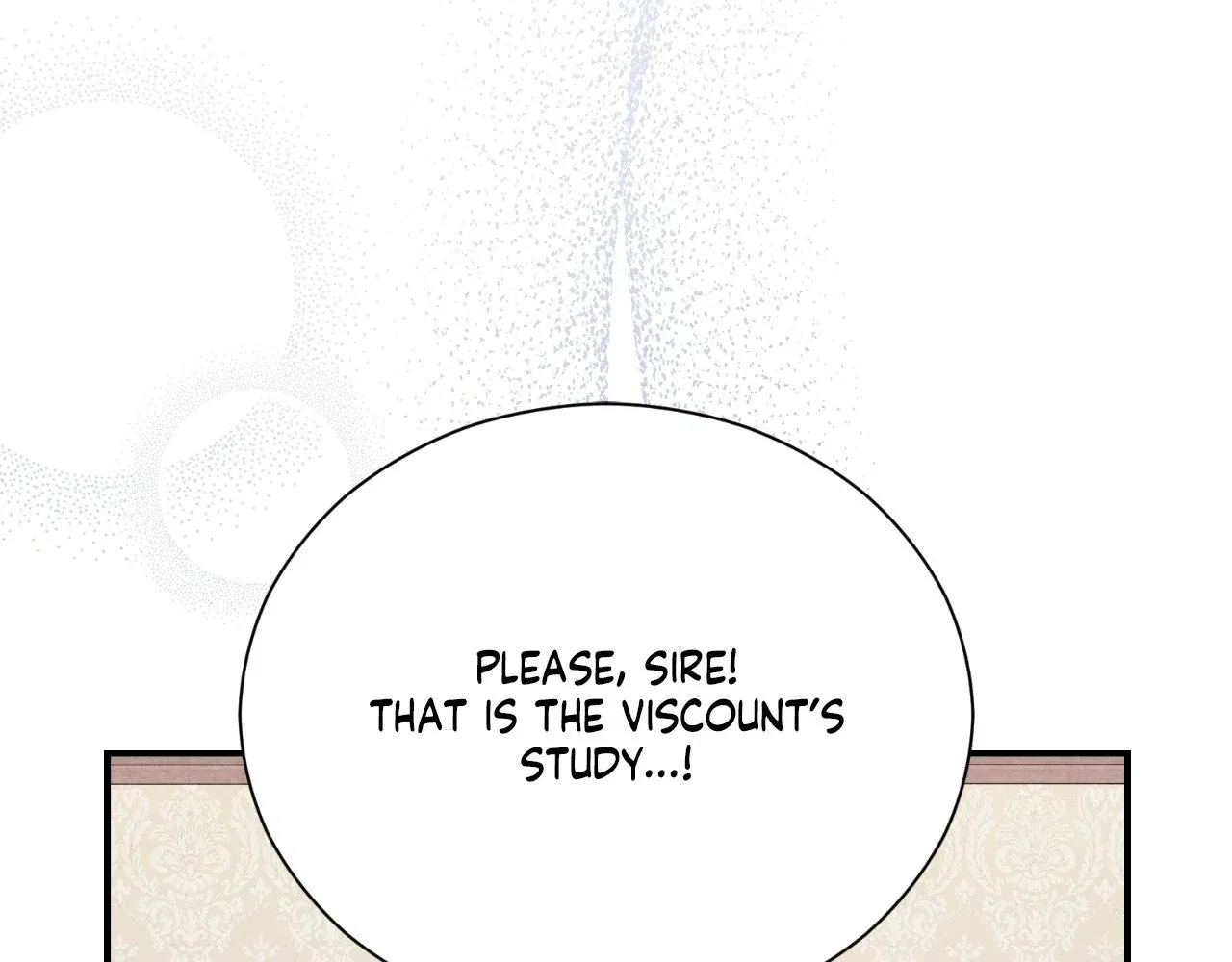 The Marquis and the Iron Wall Lady Chapter 6 – Page 88