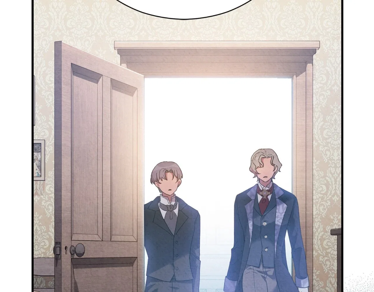 The Marquis and the Iron Wall Lady Chapter 6 – Page 89