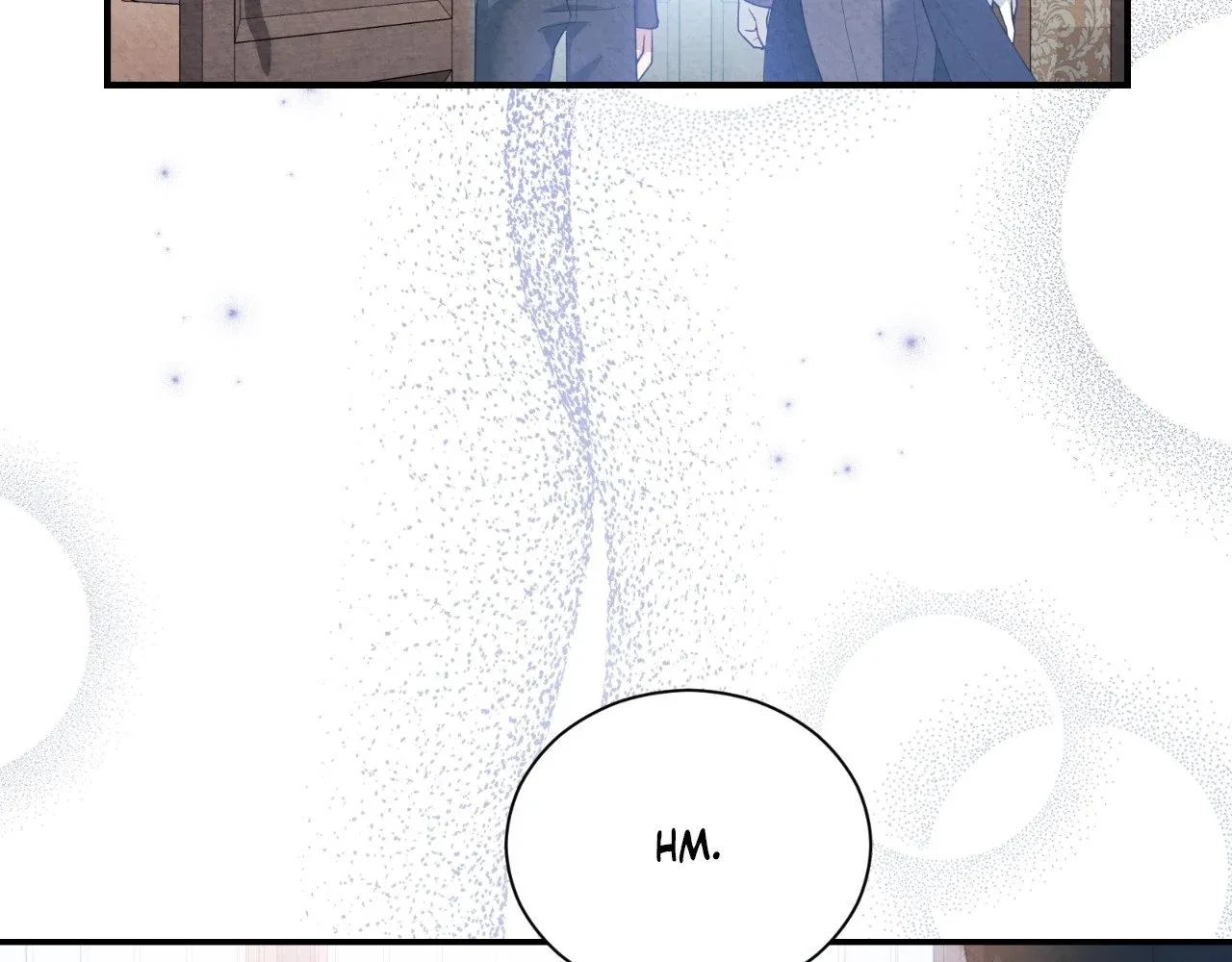The Marquis and the Iron Wall Lady Chapter 6 – Page 90