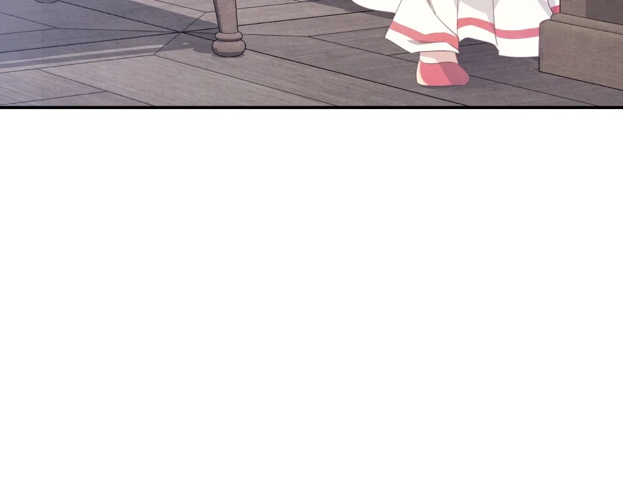 The Marquis and the Iron Wall Lady Chapter 6 – Page 95