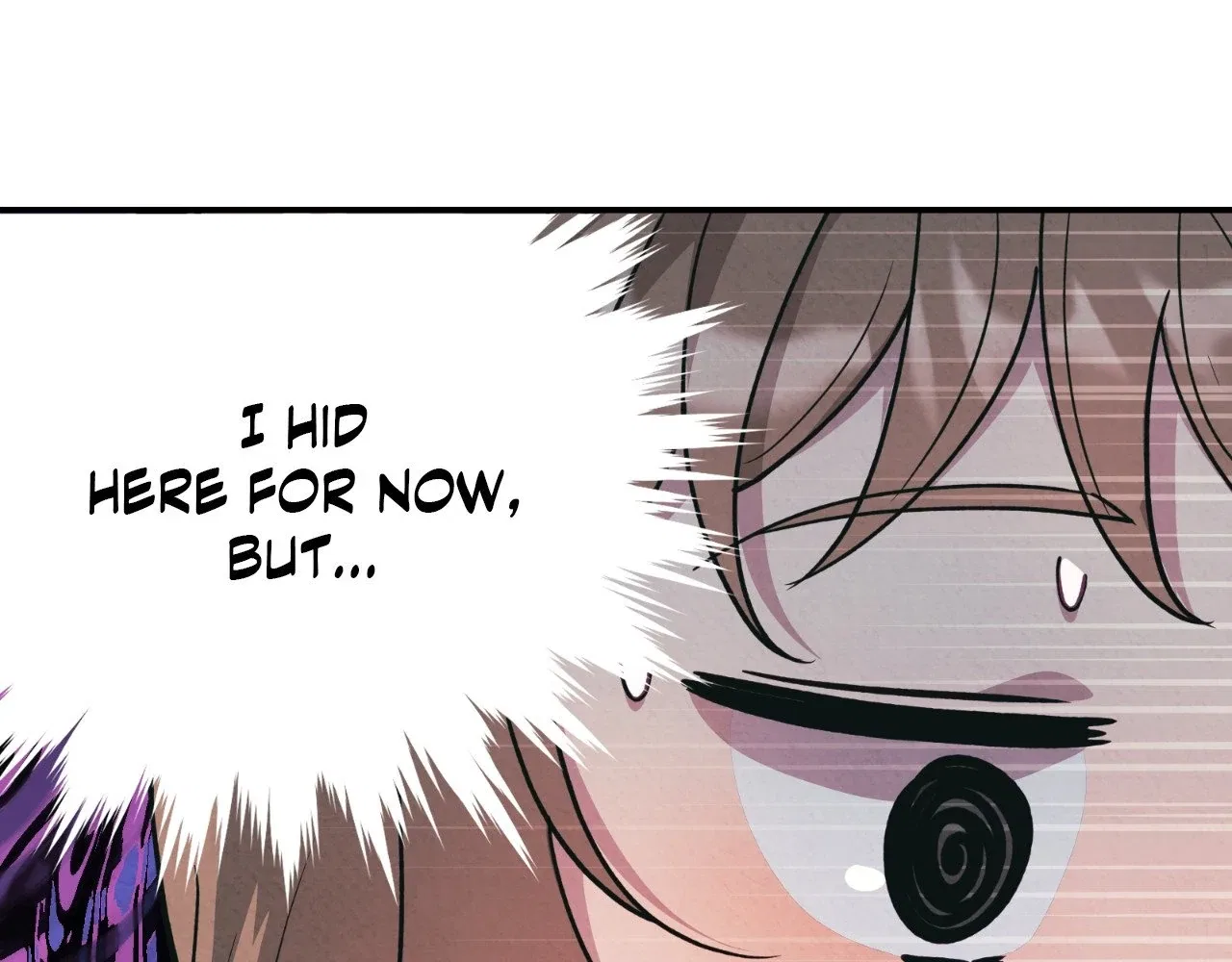 The Marquis and the Iron Wall Lady Chapter 6 – Page 96