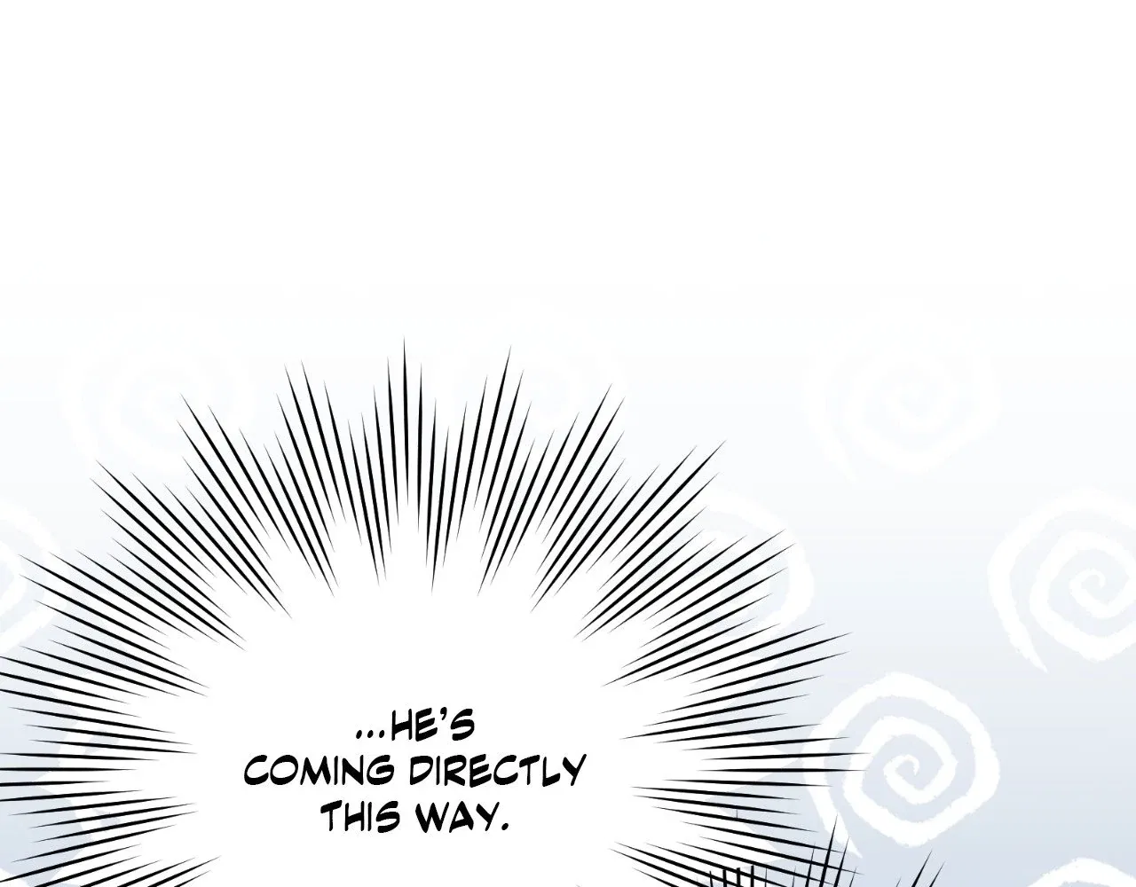 The Marquis and the Iron Wall Lady Chapter 6 – Page 100