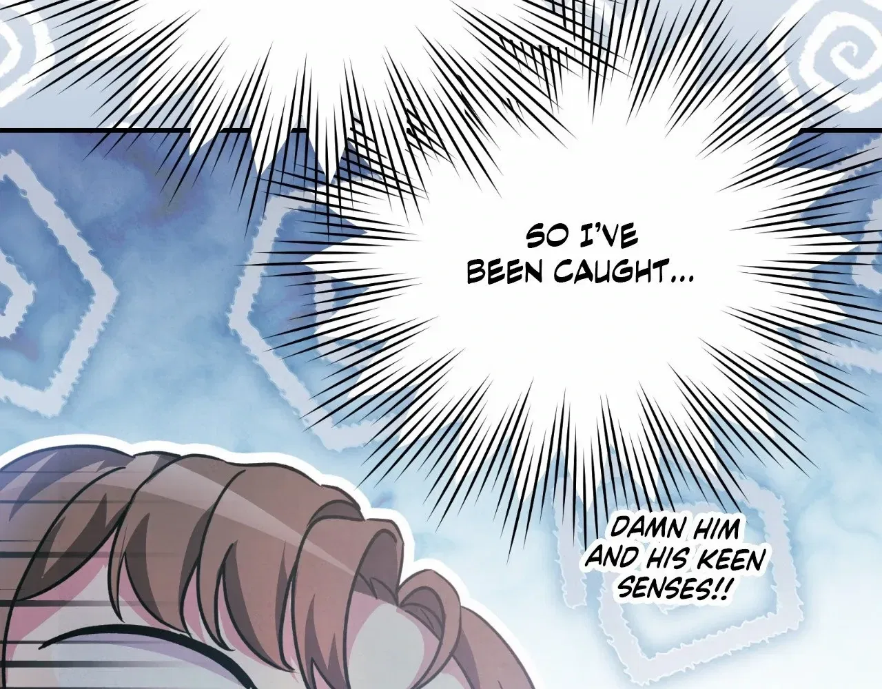 The Marquis and the Iron Wall Lady Chapter 6 – Page 101