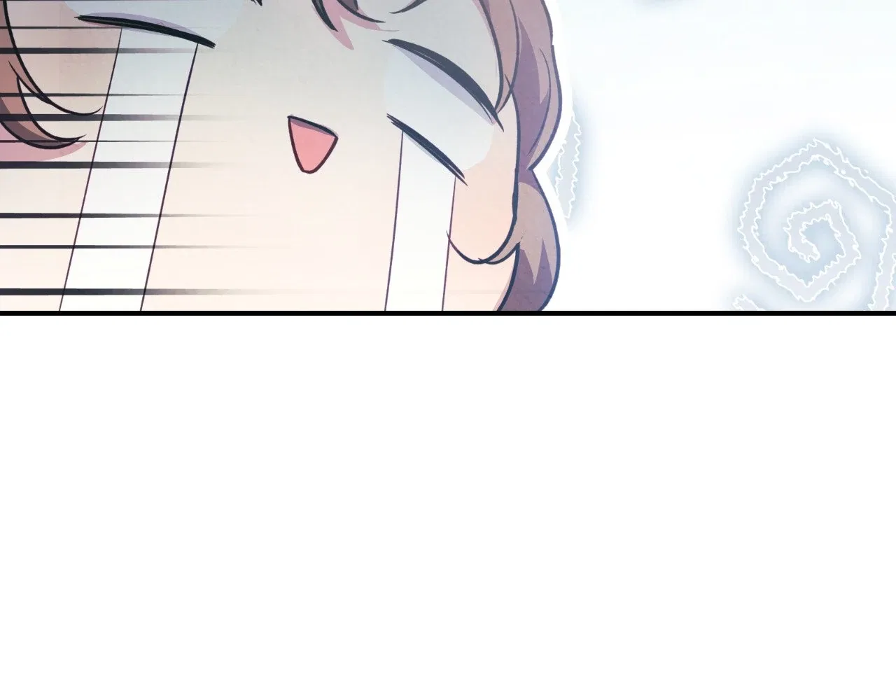 The Marquis and the Iron Wall Lady Chapter 6 – Page 102