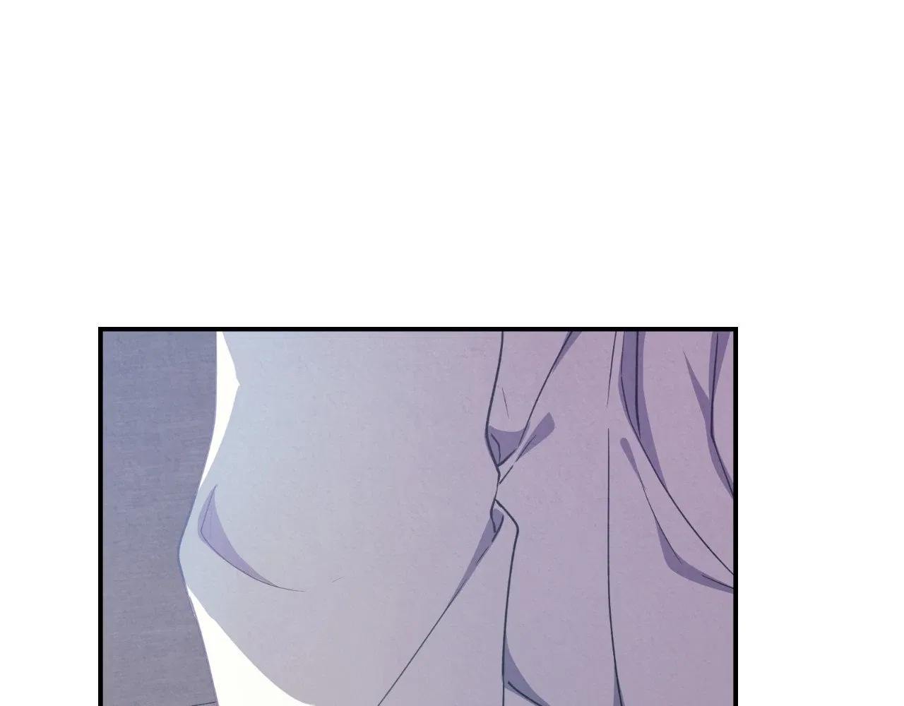 The Marquis and the Iron Wall Lady Chapter 6 – Page 103