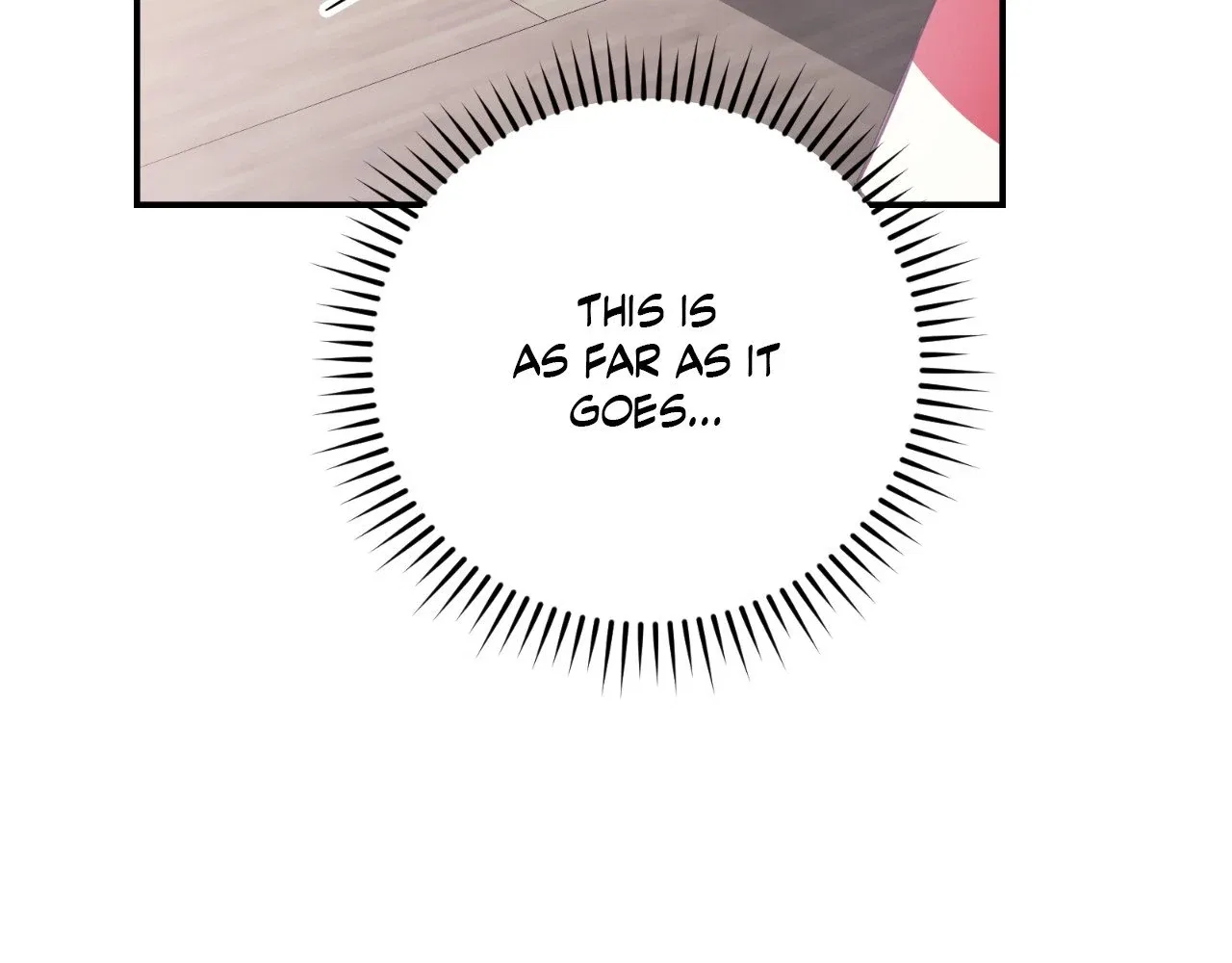 The Marquis and the Iron Wall Lady Chapter 6 – Page 105