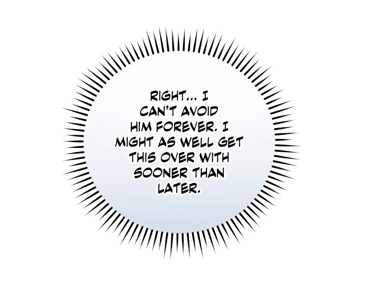 The Marquis and the Iron Wall Lady Chapter 6 – Page 106