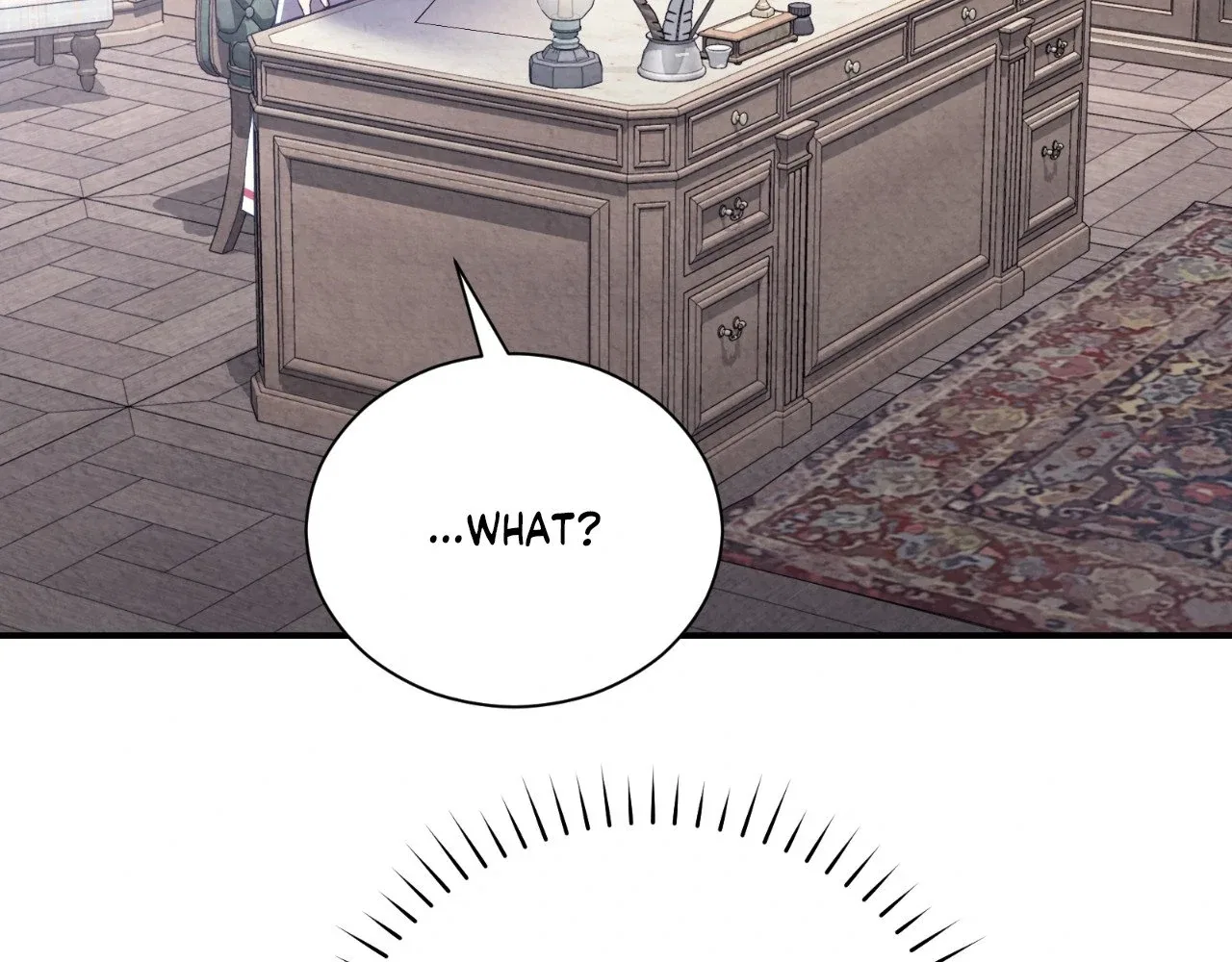 The Marquis and the Iron Wall Lady Chapter 6 – Page 111