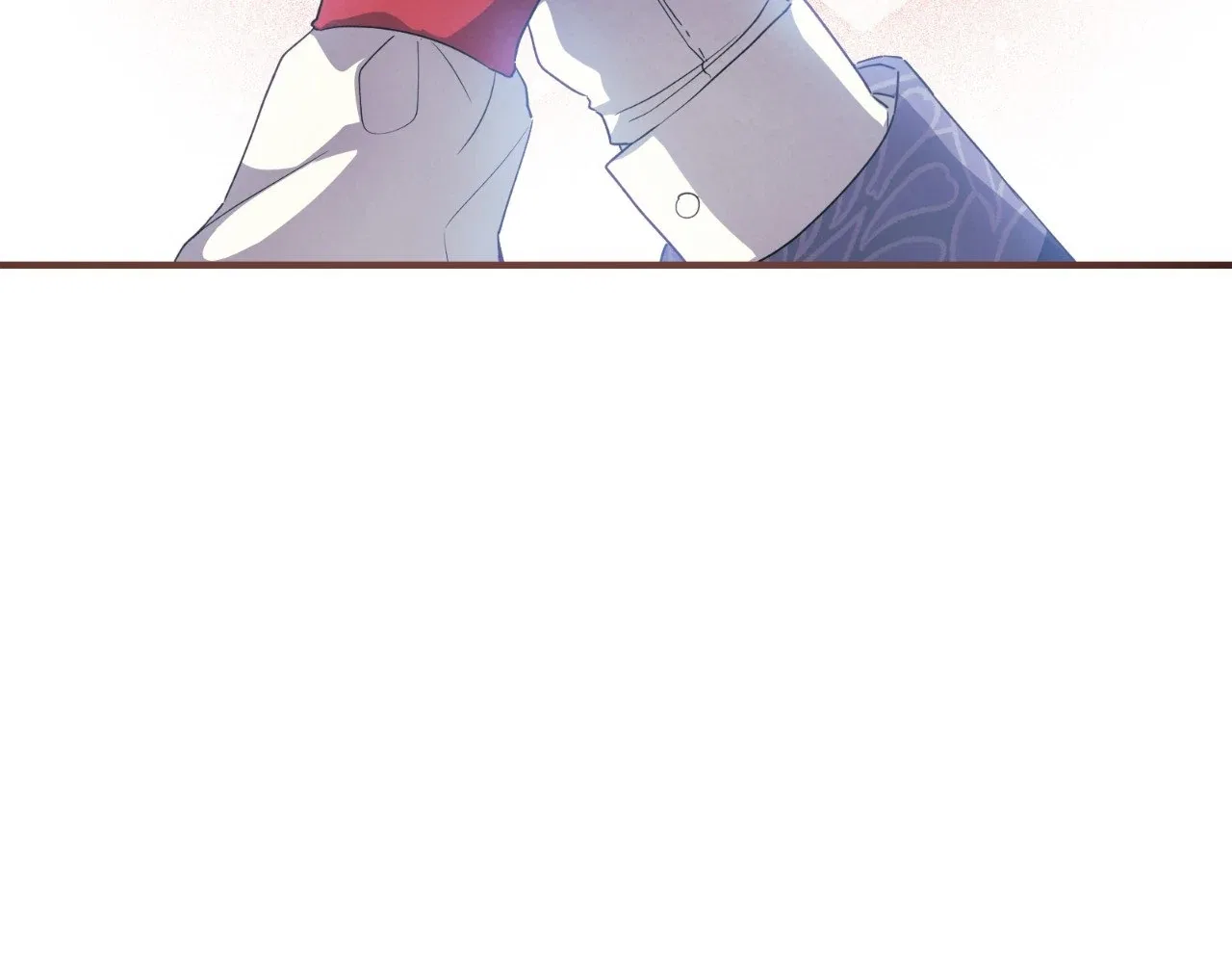 The Marquis and the Iron Wall Lady Chapter 6 – Page 120